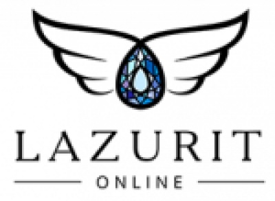 Лазурит-Онлайн