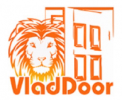 VladDoor