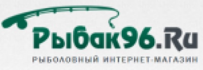 Рыбак96.ру