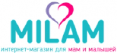 Milam.ru