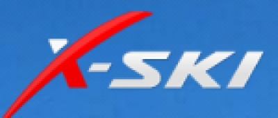 X-SKI.ru