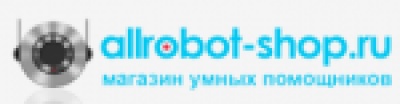 AllRobot-Shop.ru