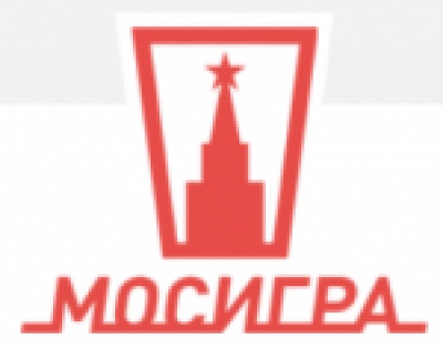 Мосигра