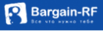 Bargain-RF