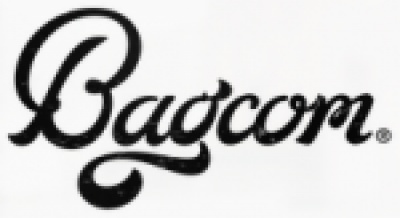 Bagcom.ru