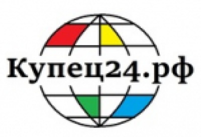 Купец24.рф