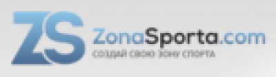 ZonaSporta.com