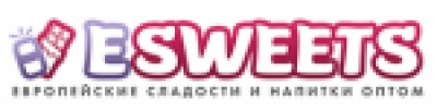 E-SWEETS.ru