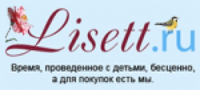 Lisett.ru