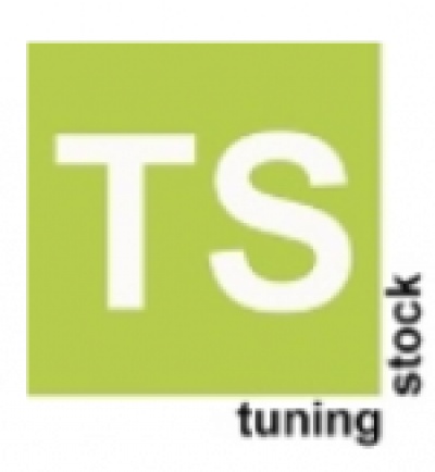 TuningStock