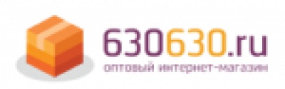 630630.ru
