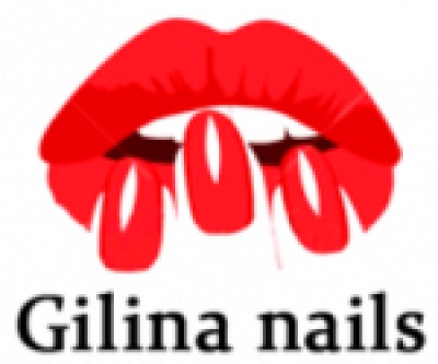Gilina.ru