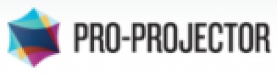 PRO-Projector