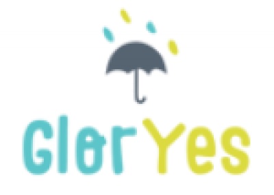 GlorYes