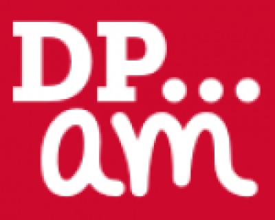 Dpam-russia.ru