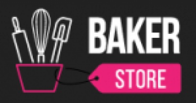 Baker Store