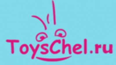 ToysChel