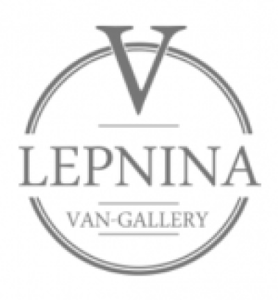 Van-lepnina