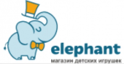 Elephant.ru