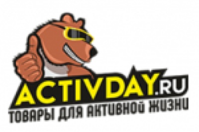 Activday.ru