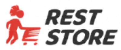 Rest-store