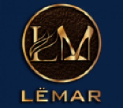 LЁMAR