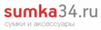 Sumka34.ru