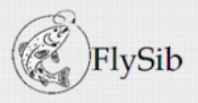 FlySib