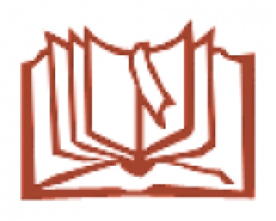 Старая книга Старая книга