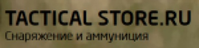 Tactical store
