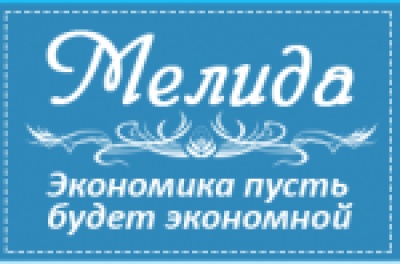 Melida-market.ru