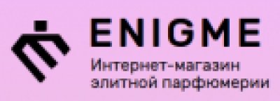 Enigme.ru