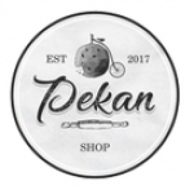 Pekan-shop