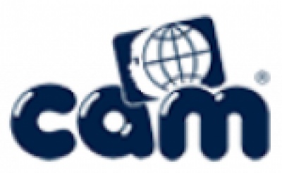 Cam-official-store.ru