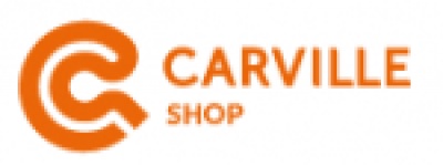 CarvilleShop