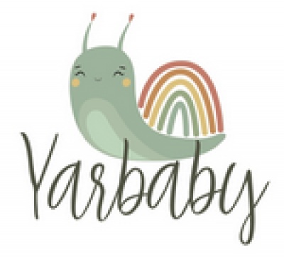 Yarbaby