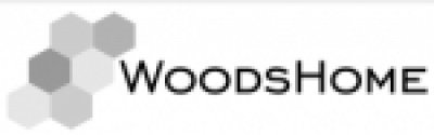 WoodsHome