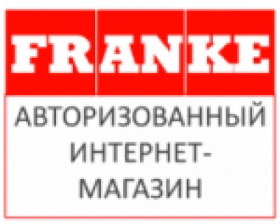 Franke store