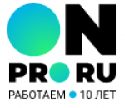 Onpro.ru