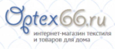 Optex66.ru