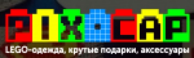 PixCap PixCap