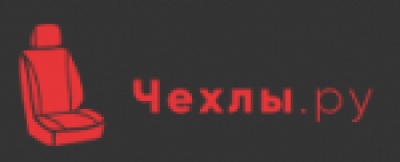 Чехлы.ру