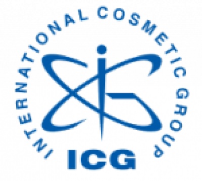 ICG SHOP