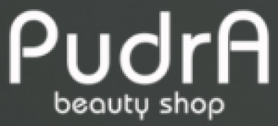 Pudra Beauty Shop
