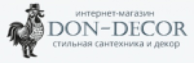 Don-Decor