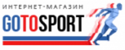 GO-TO-SPORT