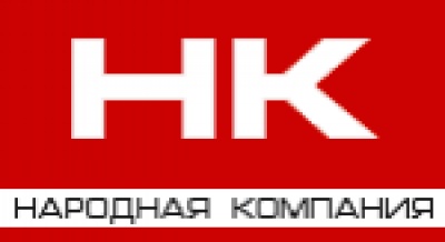 Народная Компания